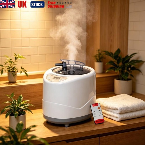 Gear portable steamer - portable,