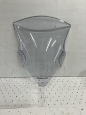 2018-2024 KAWASAKI NINJA 400