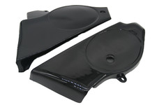 Suzuki TS185 er 1980 Side