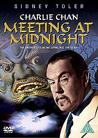 Charlie chan meeting midnight - charlie, chan-meeting/midnight
