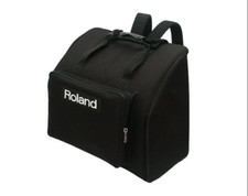 Roland BAG-FR-3 Gig Bag for