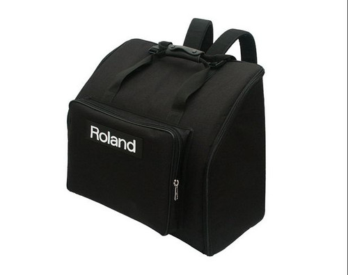 Roland bag gig for - gig,