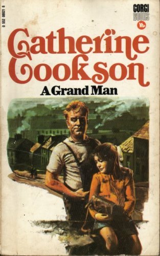 Grand man catherine - grand,