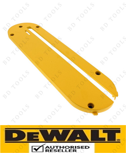 Geniune dewalt dw745 - geniune, or