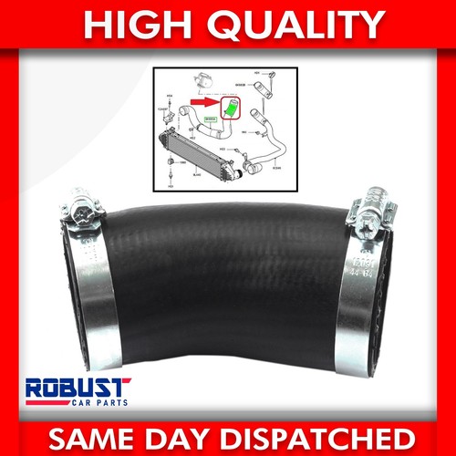 For land rover freelander - rover,