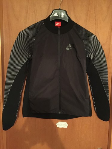 Rare nike dynamic reveal - nike,
