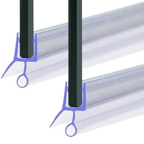 Bath shower screen door - shower,