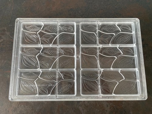 50g chocolate bar - bar, cocoa