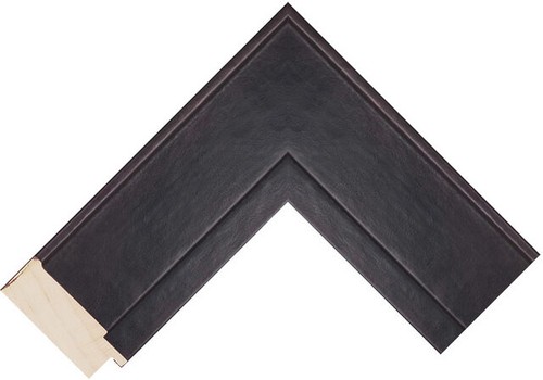 68mm wide dutch - 68mm,