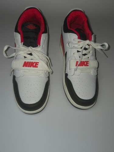 Nike air jordan legacy - air,