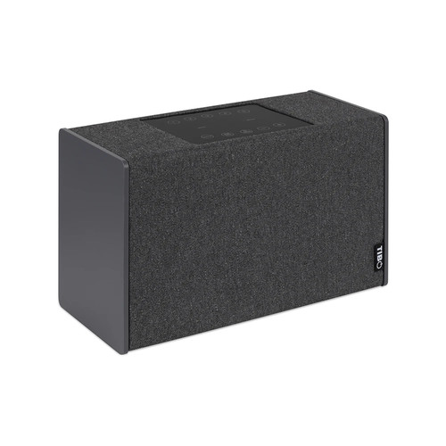 Tibo kameleon smart speaker - tibo,
