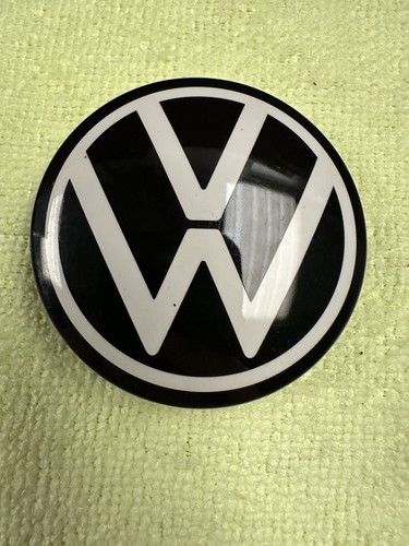 Genuine 2020 2025 alloy - 2020-2025,