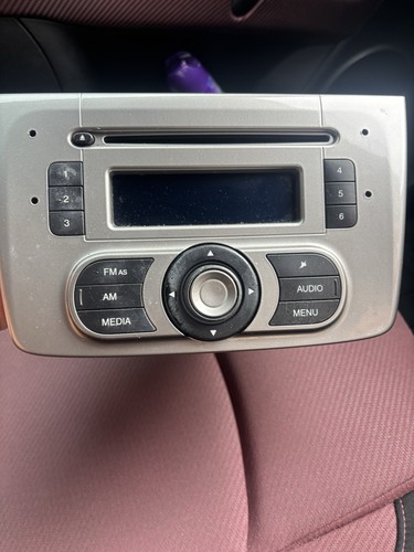 Alfa romeo mito genuine oem - alfa,
