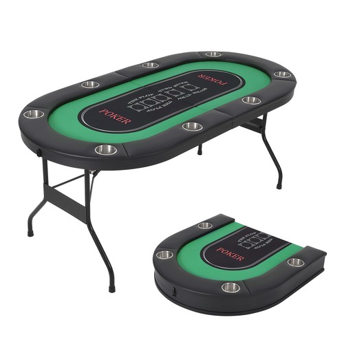 Player poker table no - poker,