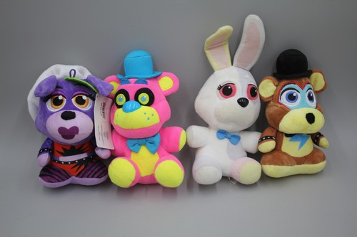 Lot five nights - nights, @