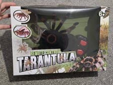  COLLECTABLE Remote control