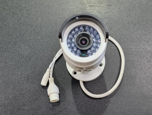 Hikvision 2cd2042wd 4mp - hikvision,