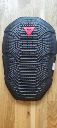Dainese manis insert race - dainese,