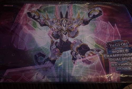 Yugioh protectcode talker - yugioh,