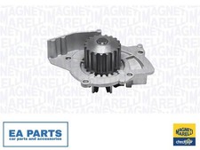 Water Pump for BEDFORD MIDI