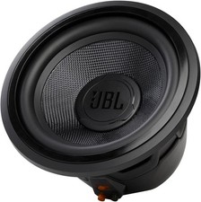 JBL STADIUM102SSI 10" 1350 Watt Max Power High Performance Car Audio Subwoofer