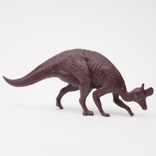 Invicta Plastics Lambeosaurus