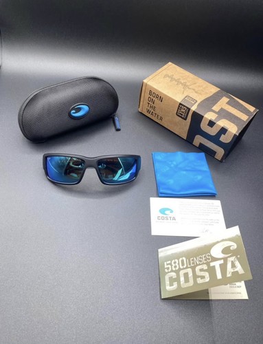 Costa del mar 6s9006 - del, 16