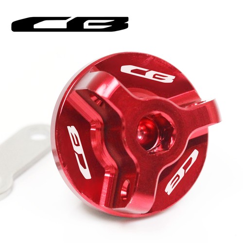 For honda 900 hornet - for, 02-08