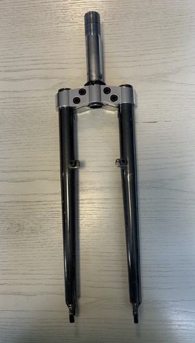 Vintage 26in mtb - 26in,