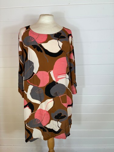 Masai clothing tunic dress - clothing,