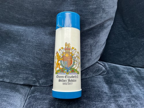 Vintage 1970 aladdin - 1970’s,