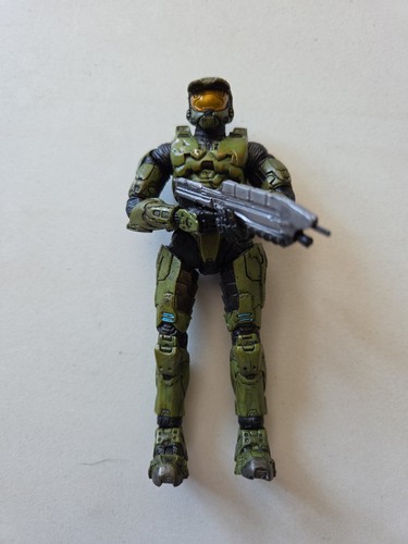 Mcfarlane toys halo - mcfarlane,