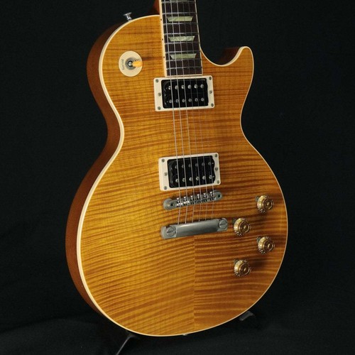 Gibson les paul classic - les,