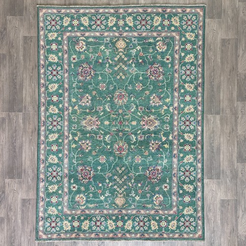 238 168cm vintage - x,