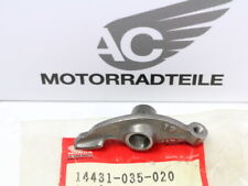 Honda S Z XR 65 50 70 R Rocker