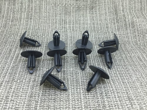 Honda ford bumper wheel arch - honda,