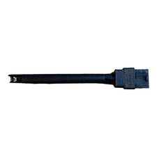 ** NEW ** Satronic Honeywell