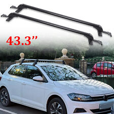 For VW Polo MK5 MK6 Aluminium