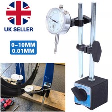 Imperial Dial test indicator