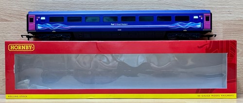 Hornby gauge r4370e - gauge,
