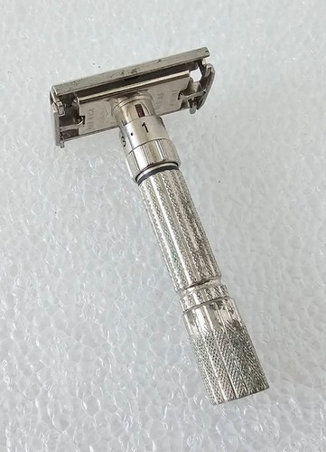 Gillette 1959 tto - (e-2),