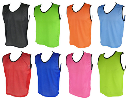 Micro mesh training sport - mesh, vest