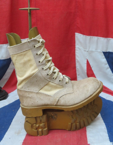 British army gulf war - army,