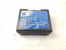 2009-2015 MK6 J VAUXHALL ASTRA