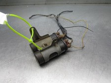 Honda CL72 1962-1965