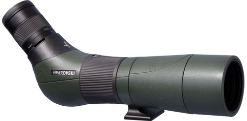 Swarovski ats65 20 60x - hd, 20-60x
