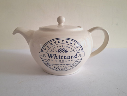 Whittard chelsea cream - whittard,