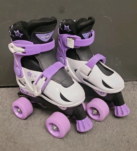 Senhai kids girls - girls, adjustable