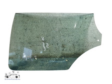 2012-2018 GENUINE FORD TRANSIT