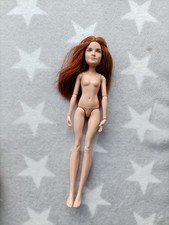 Harry Potter Wizarding World